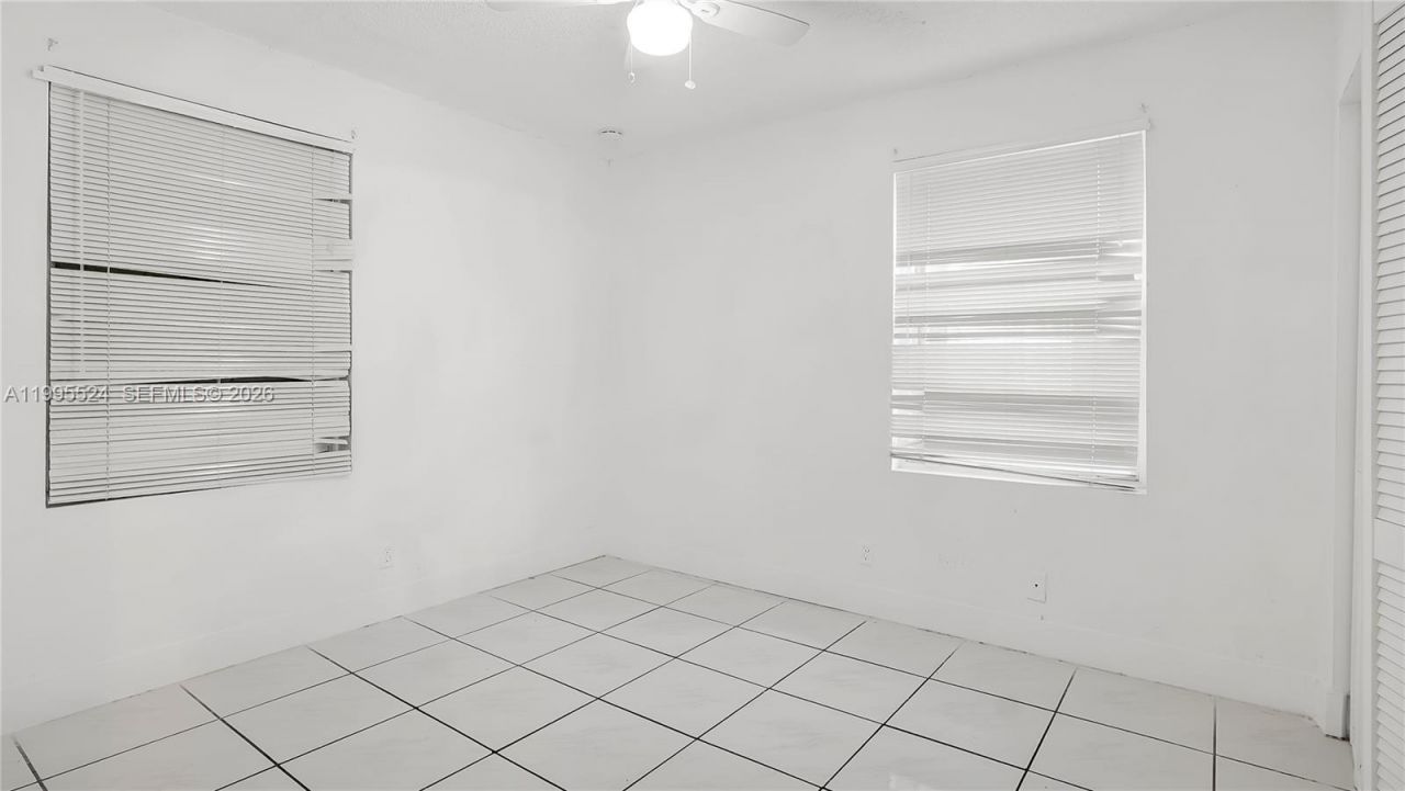 12235 SW 202nd St, Unit 12235, Miami, FL 33177 Photo