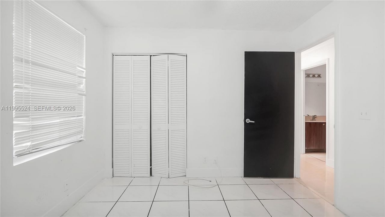 12235 SW 202nd St, Unit 12235, Miami, FL 33177 Photo