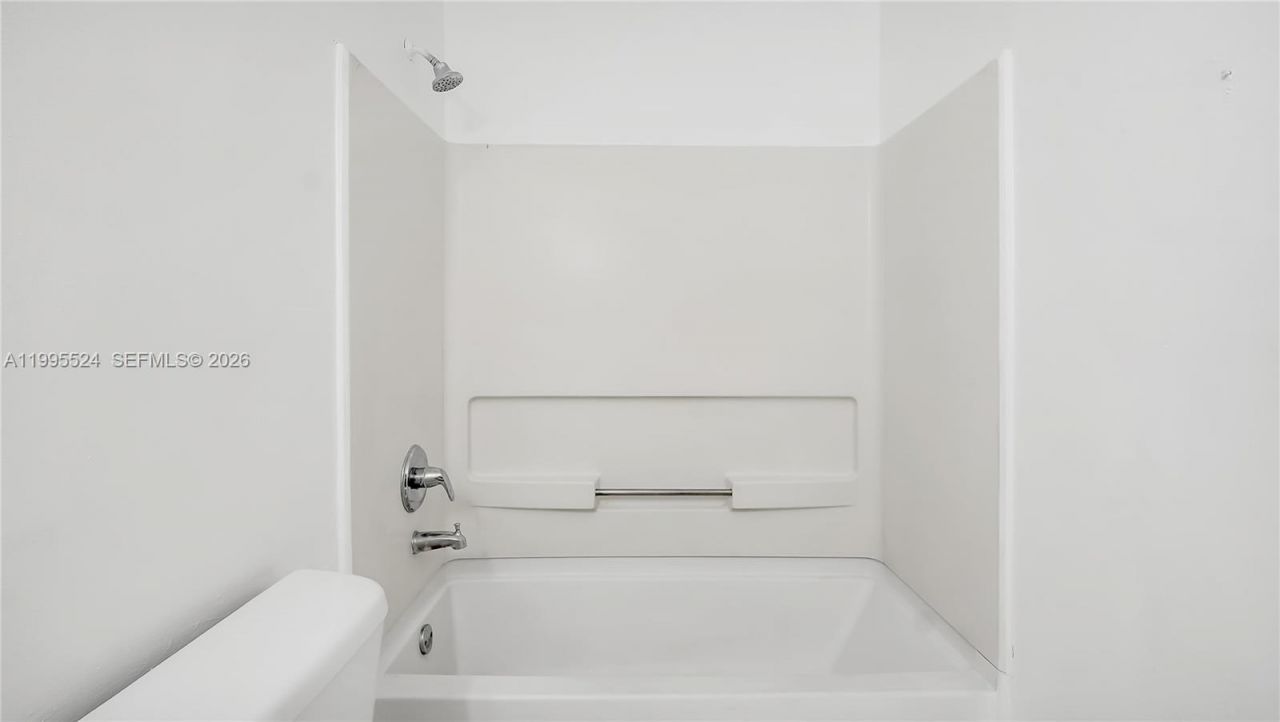12235 SW 202nd St, Unit 12235, Miami, FL 33177 Photo