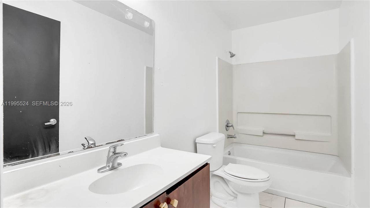 12235 SW 202nd St, Unit 12235, Miami, FL 33177 Photo