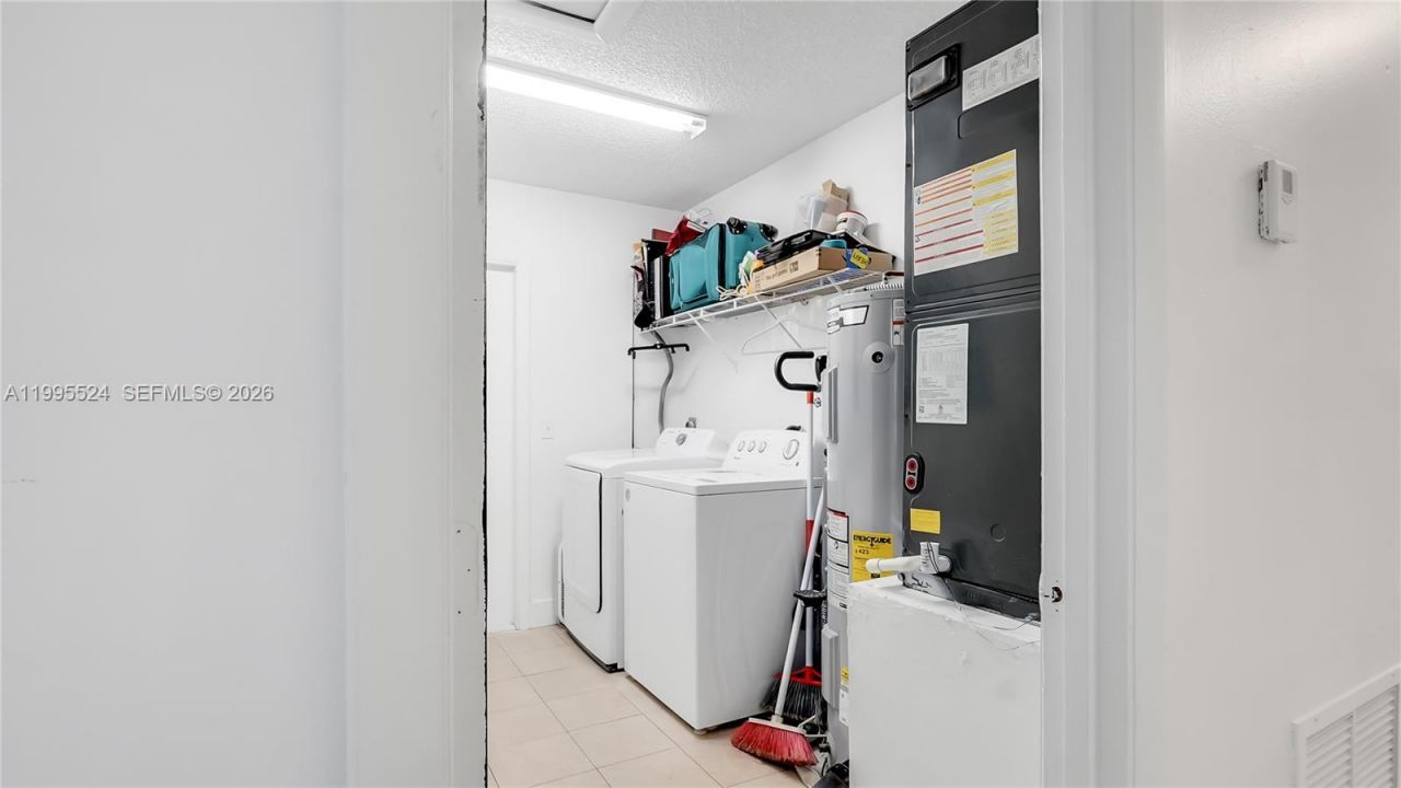 12235 SW 202nd St, Unit 12235, Miami, FL 33177 Photo