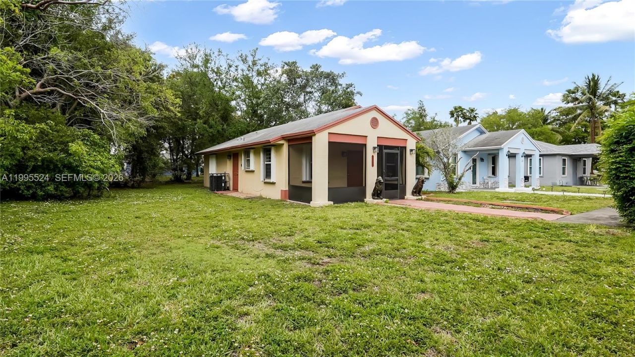12235 SW 202nd St, Unit 12235, Miami, FL 33177 Photo