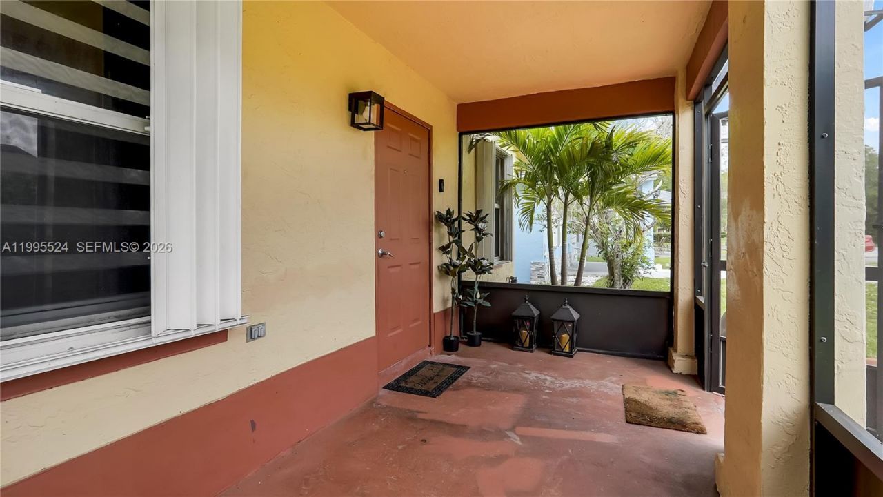 12235 SW 202nd St, Unit 12235, Miami, FL 33177 Photo