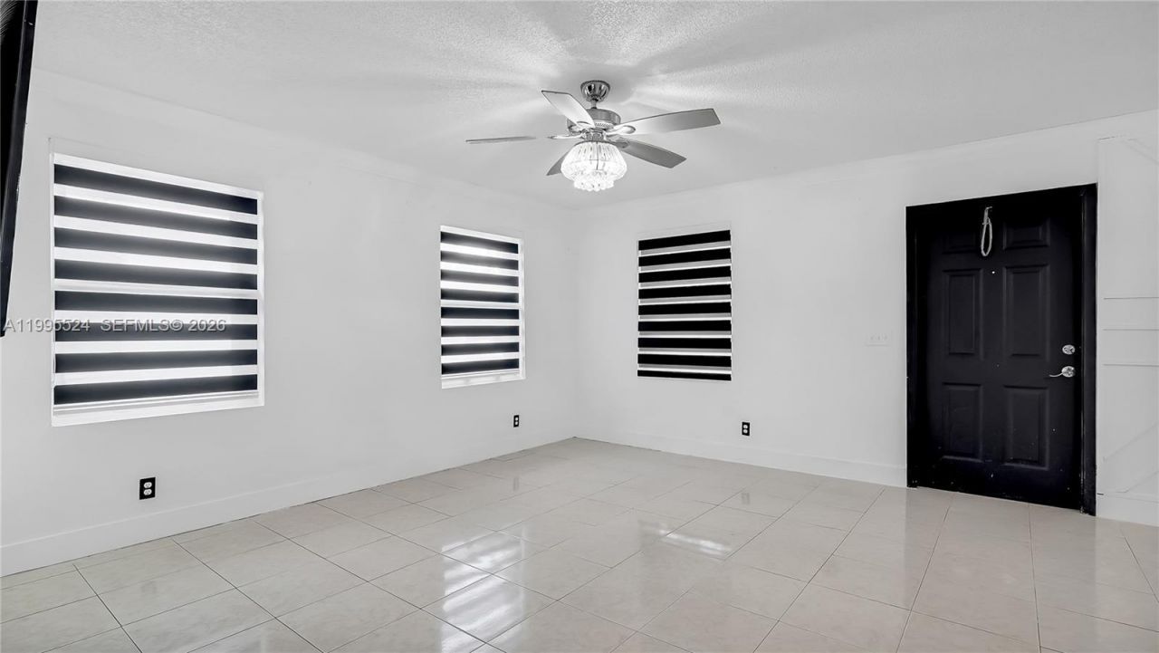 12235 SW 202nd St, Unit 12235, Miami, FL 33177 Photo
