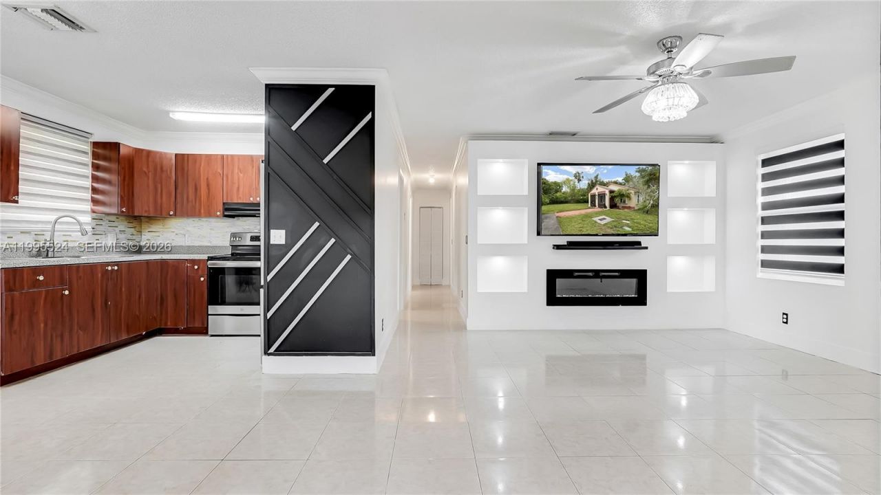 12235 SW 202nd St, Unit 12235, Miami, FL 33177 Photo