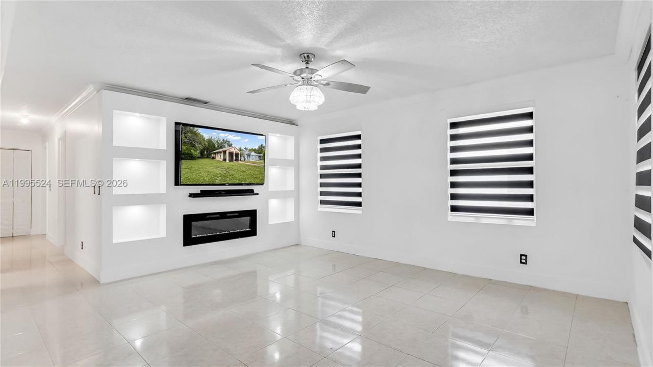 12235 SW 202nd St, Unit 12235, Miami, FL 33177 Photo