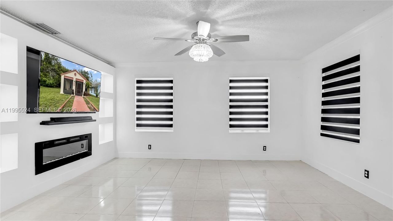 12235 SW 202nd St, Unit 12235, Miami, FL 33177 Photo