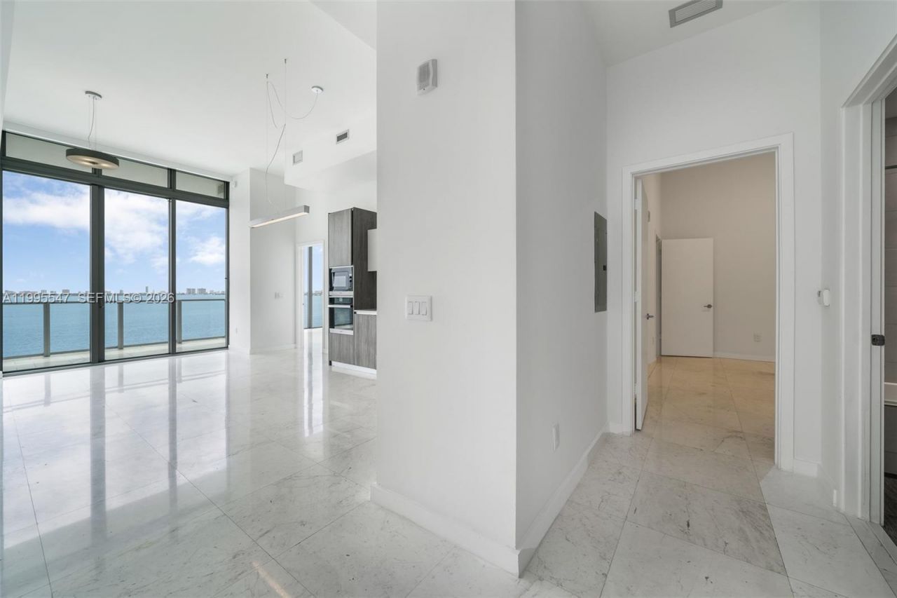 2900 NE 7th Ave , Unit 604, Miami, FL 33137 Photo