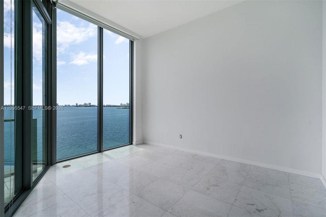 2900 NE 7th Ave , Unit 604, Miami, FL 33137 Photo
