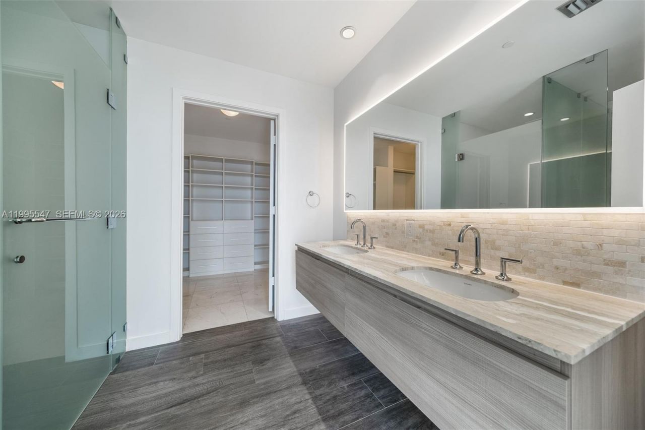 2900 NE 7th Ave , Unit 604, Miami, FL 33137 Photo