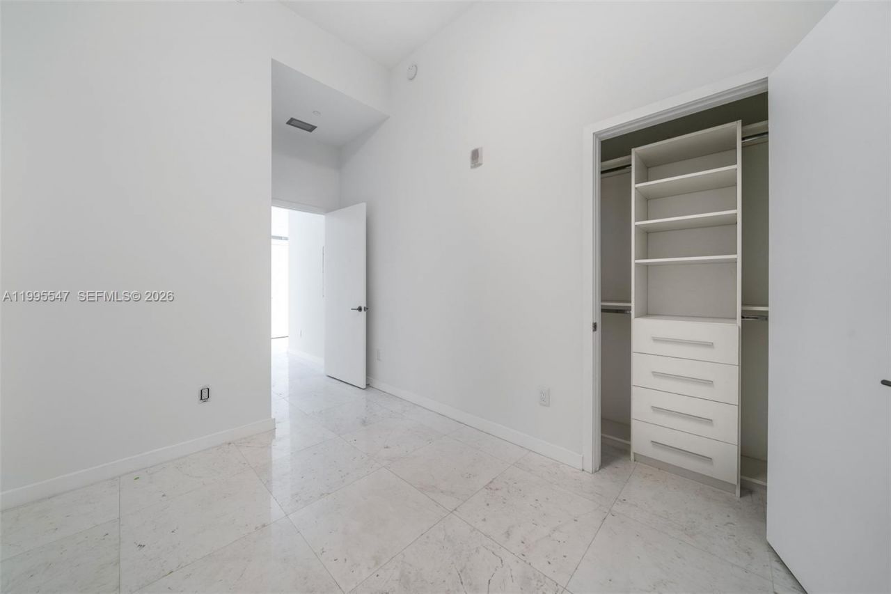2900 NE 7th Ave , Unit 604, Miami, FL 33137 Photo