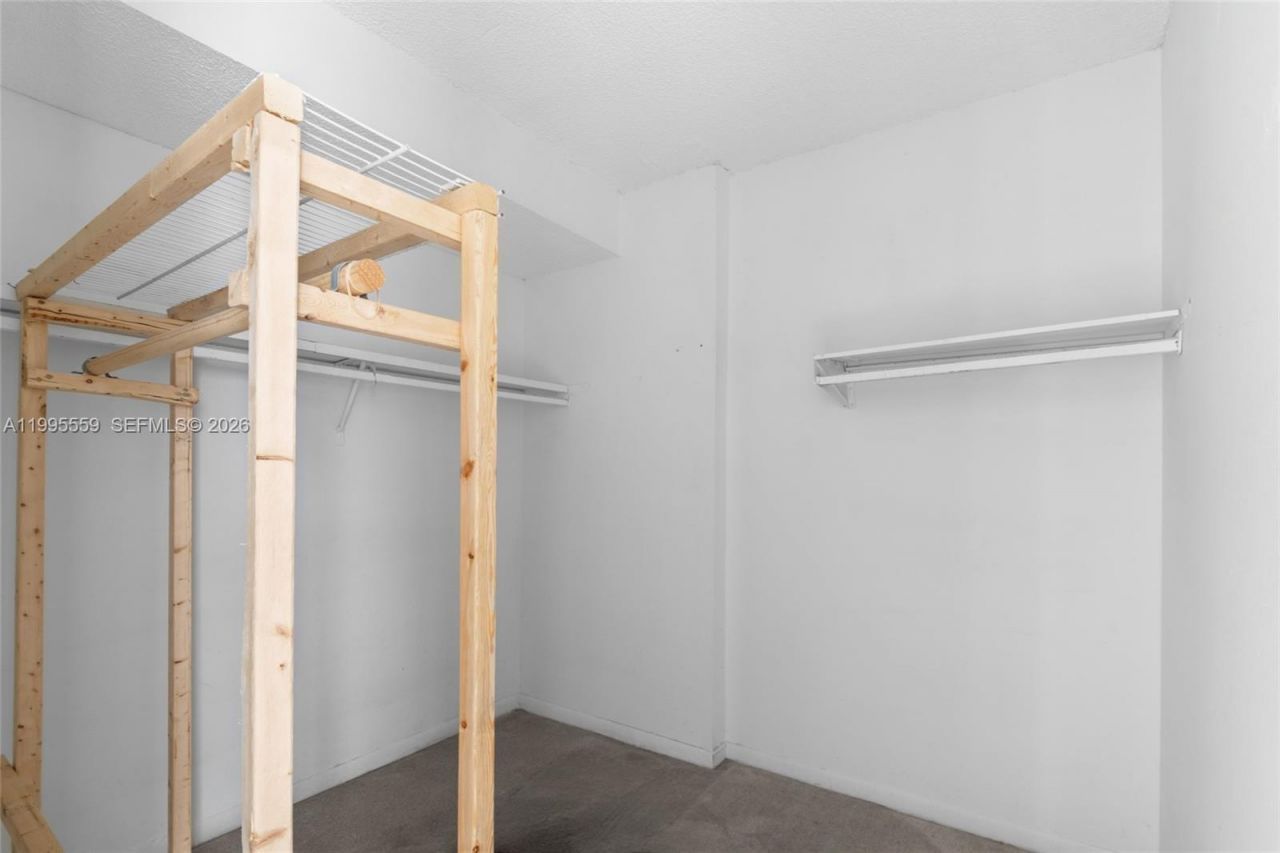 14250 SW 62nd St , Unit 402, Miami, FL 33183 Photo