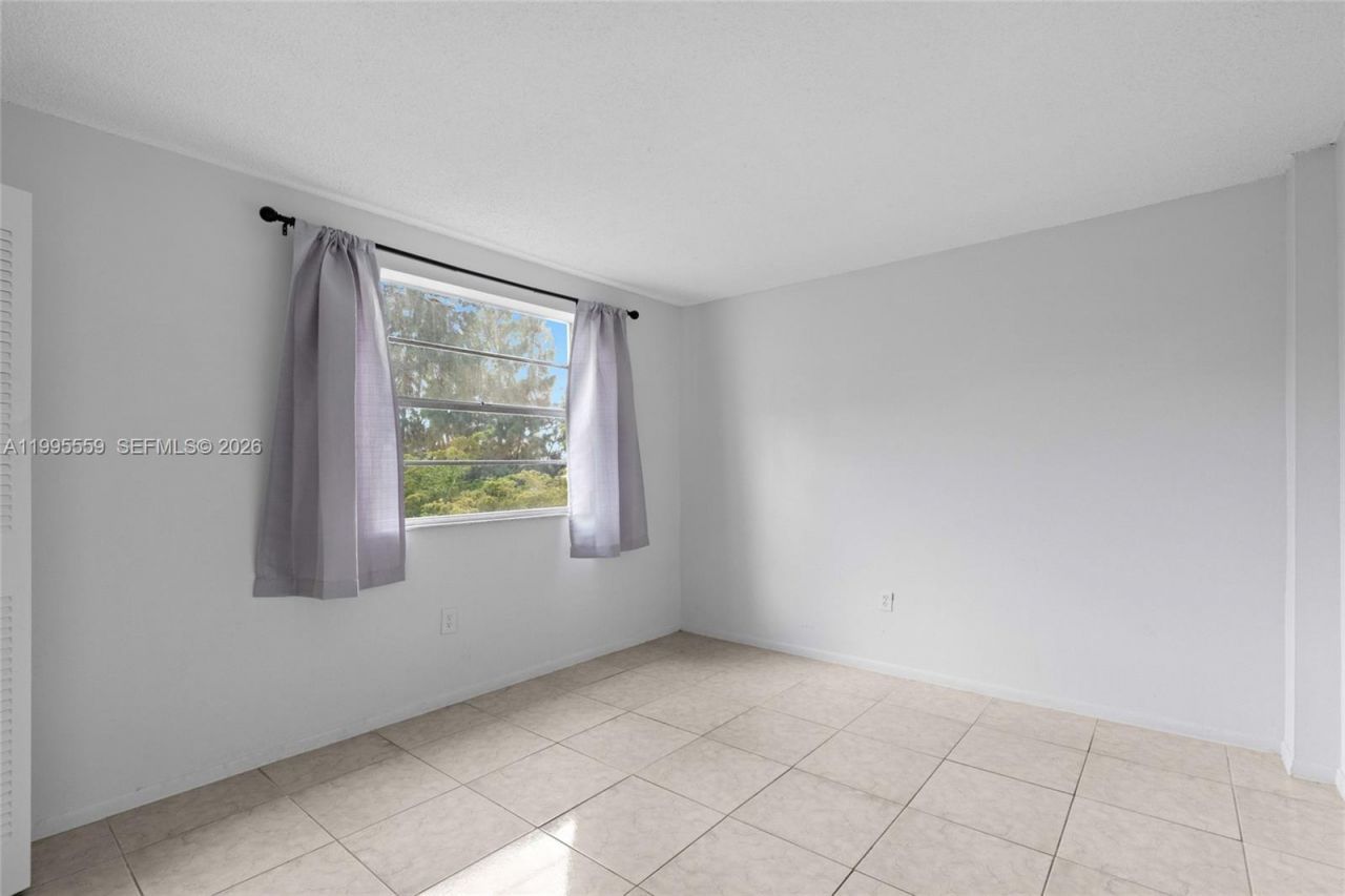 14250 SW 62nd St , Unit 402, Miami, FL 33183 Photo