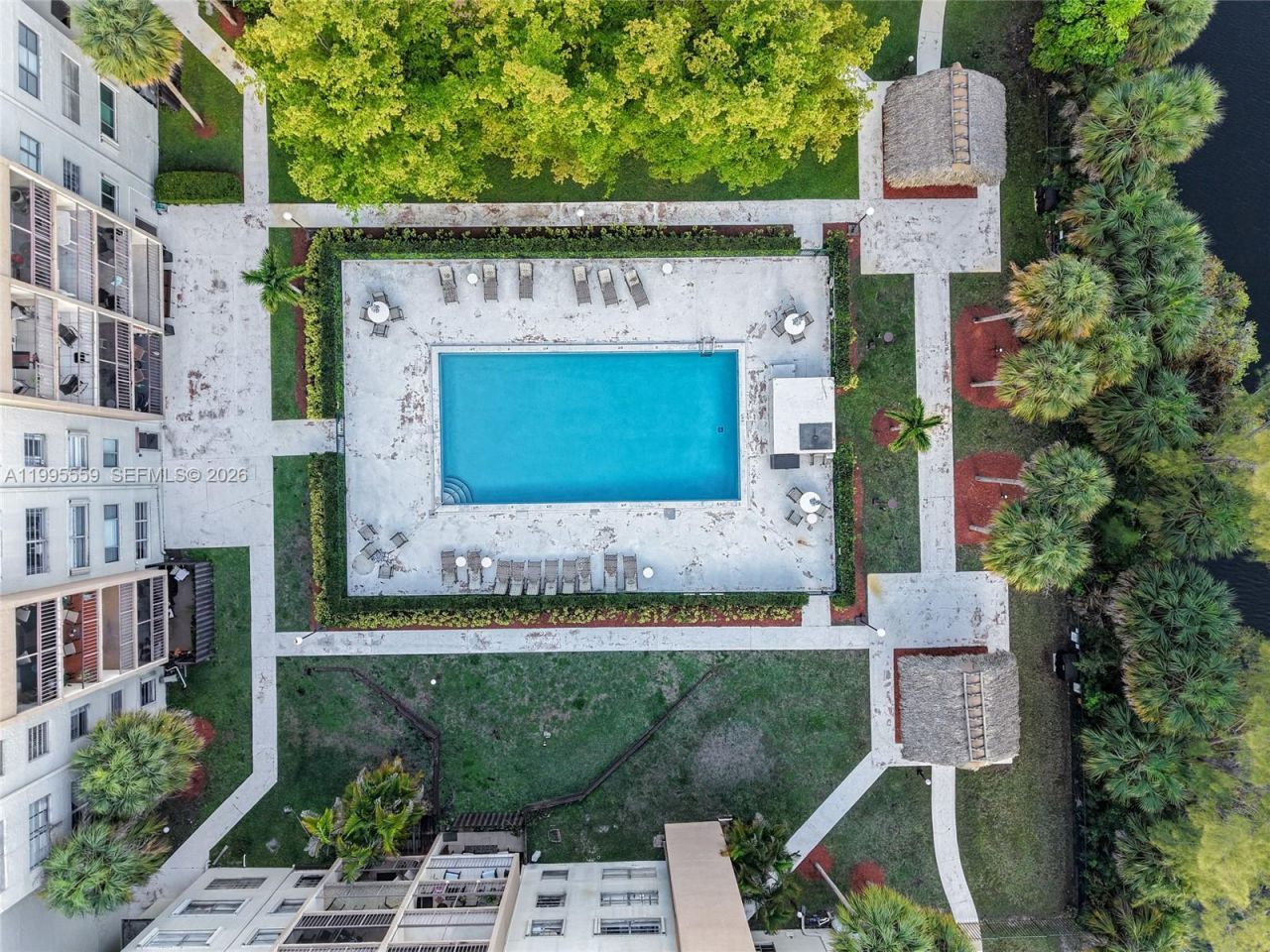 14250 SW 62nd St , Unit 402, Miami, FL 33183 Photo