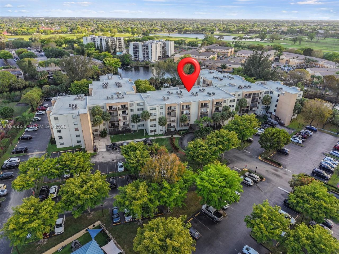 14250 SW 62nd St , Unit 402, Miami, FL 33183 Photo