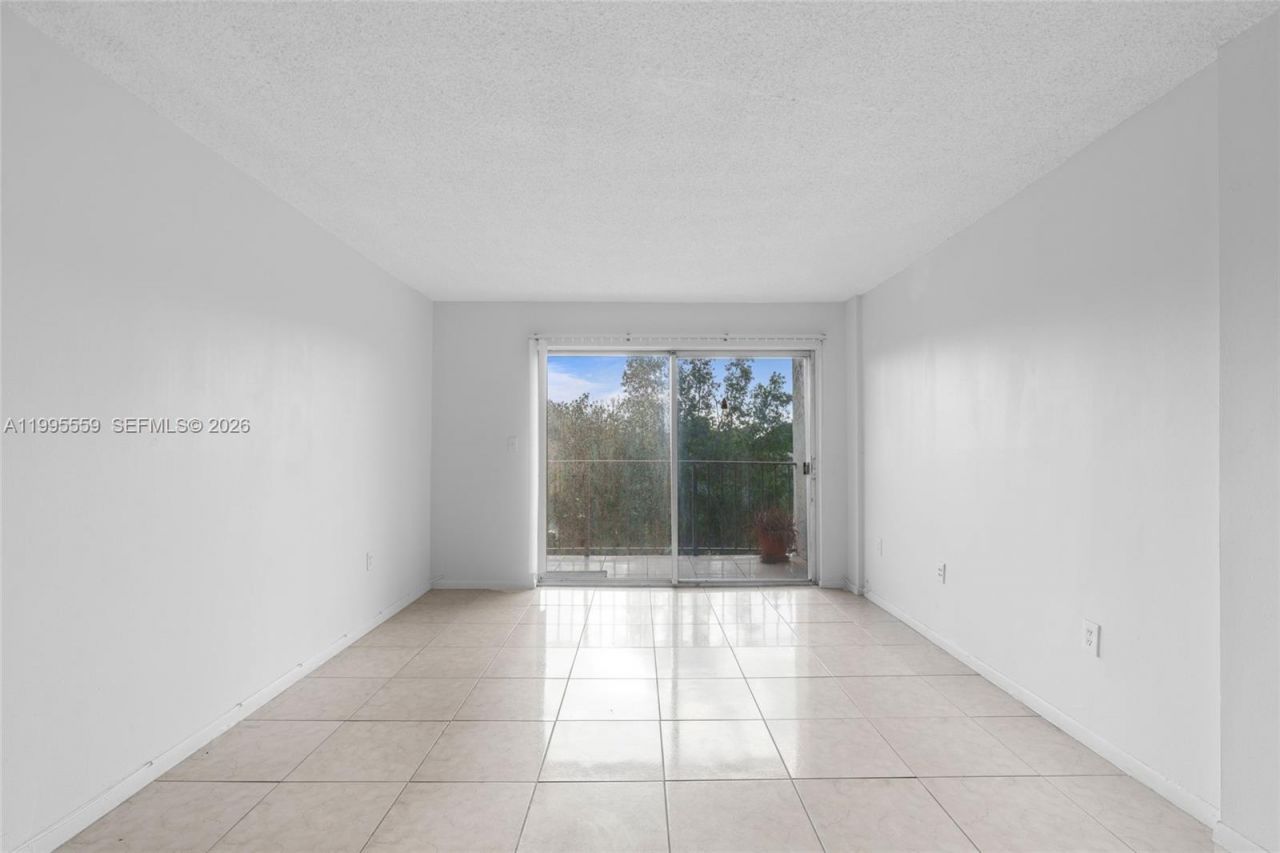 14250 SW 62nd St , Unit 402, Miami, FL 33183 Photo