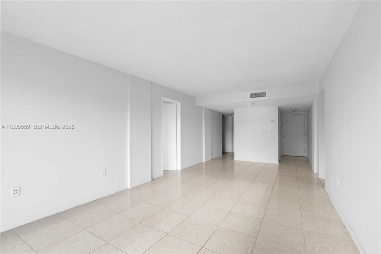 14250 SW 62nd St , Unit 402, Miami, FL 33183 Photo