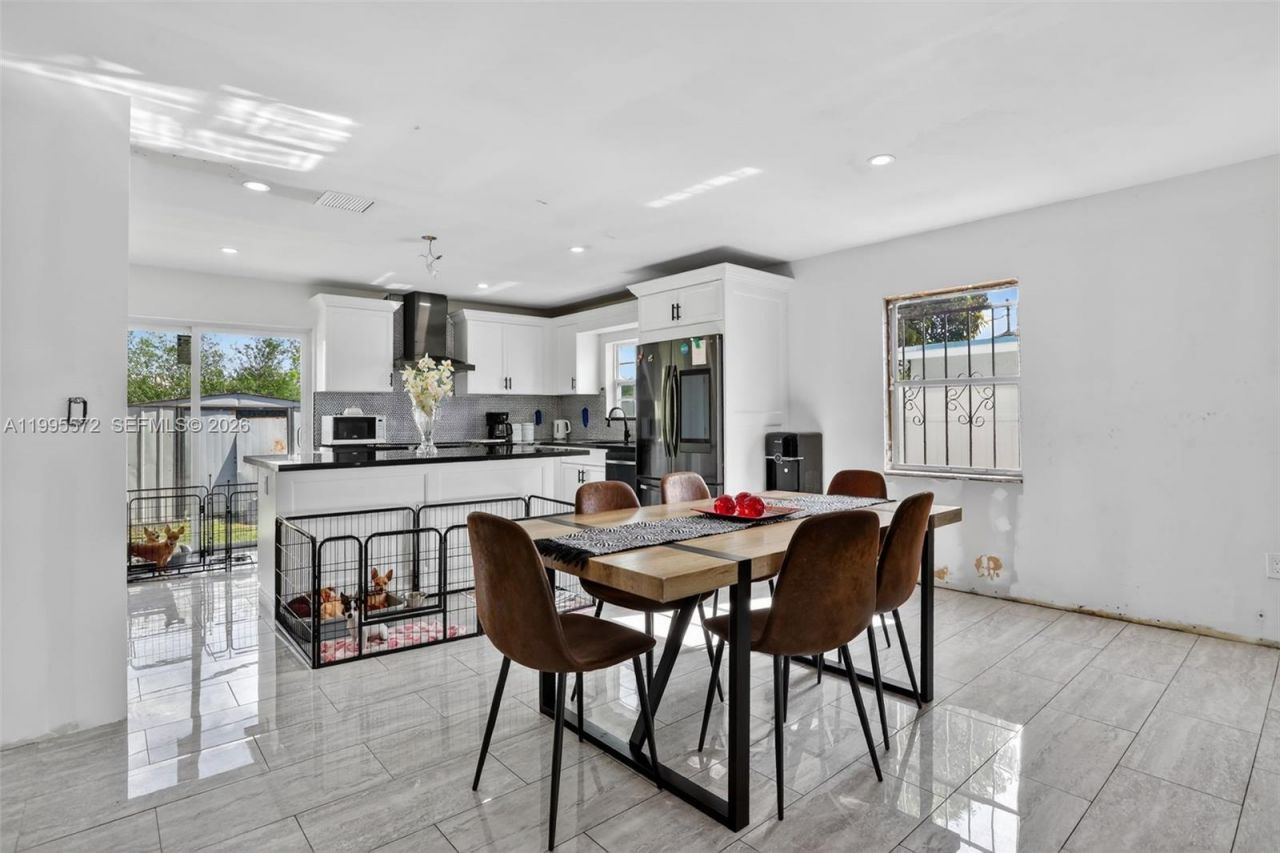 681 NW 21st St, Pompano Beach, FL 33060 Photo