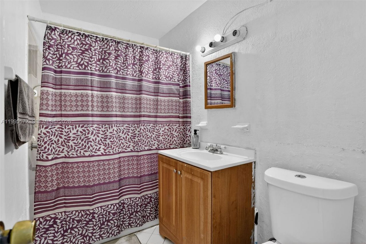 681 NW 21st St, Pompano Beach, FL 33060 Photo