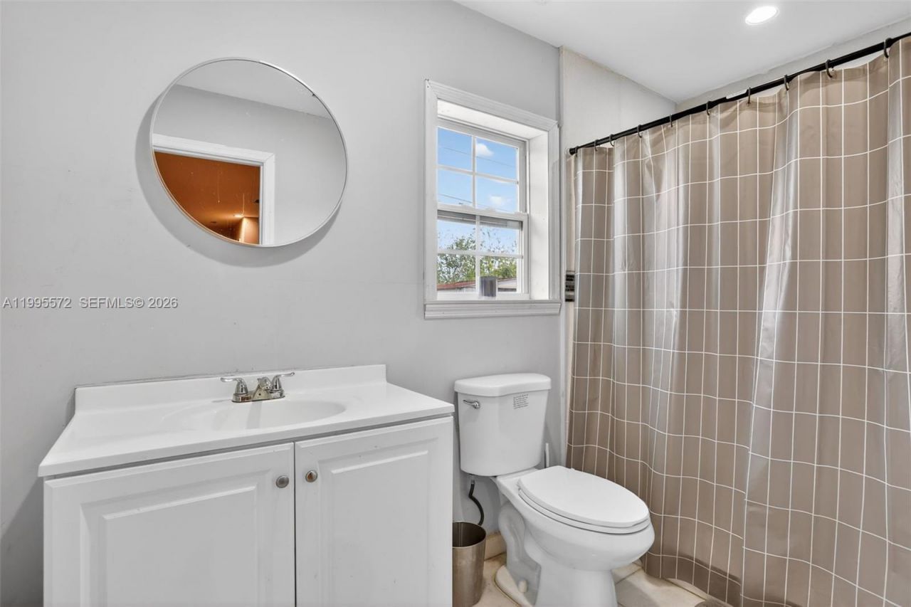 681 NW 21st St, Pompano Beach, FL 33060 Photo