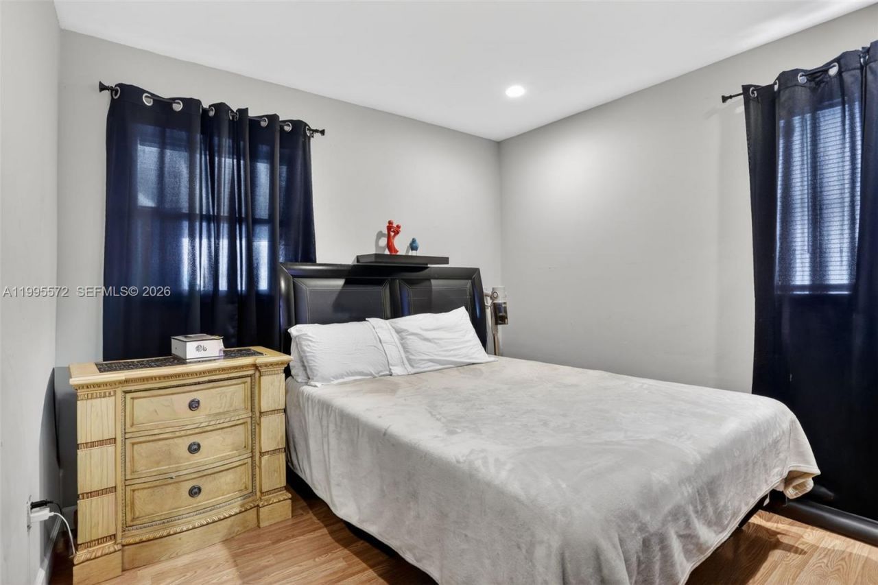 681 NW 21st St, Pompano Beach, FL 33060 Photo