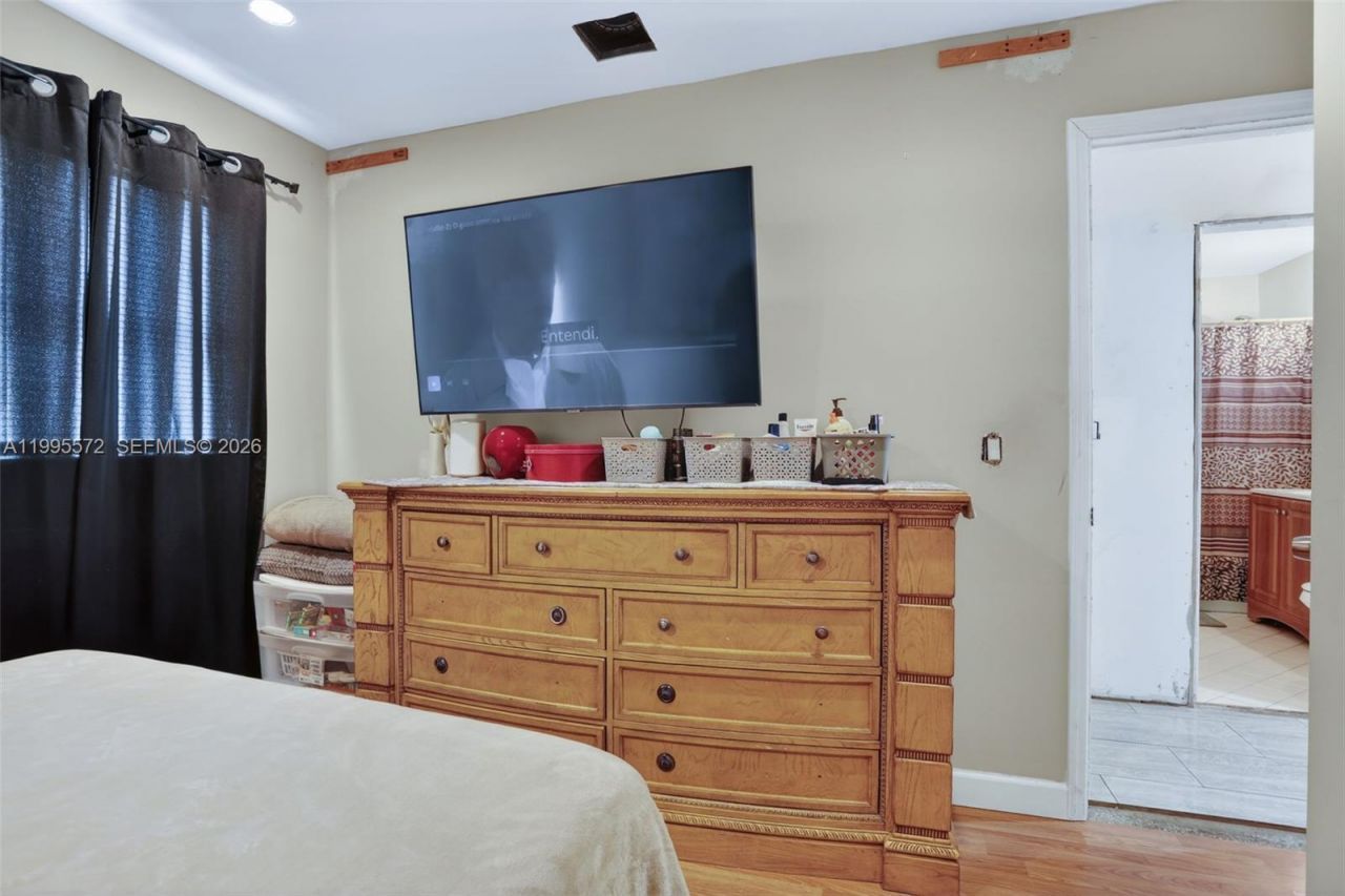 681 NW 21st St, Pompano Beach, FL 33060 Photo