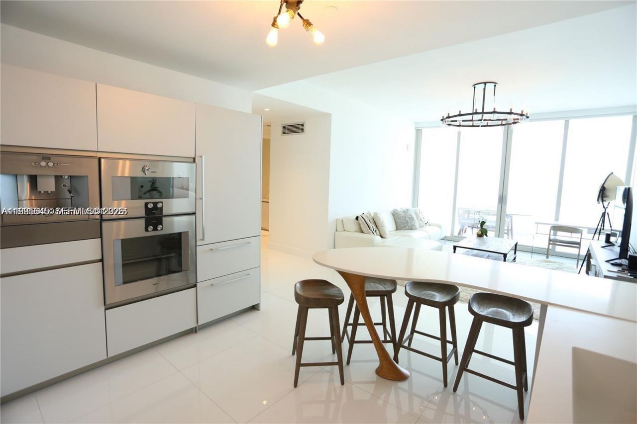 16901 Collins Ave , Unit 904, Sunny Isles Beach, FL 33160 Photo