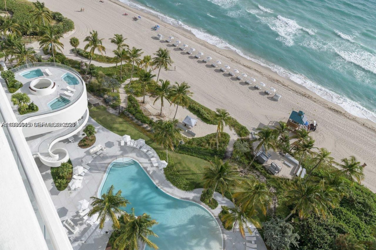 16901 Collins Ave , Unit 904, Sunny Isles Beach, FL 33160 Photo