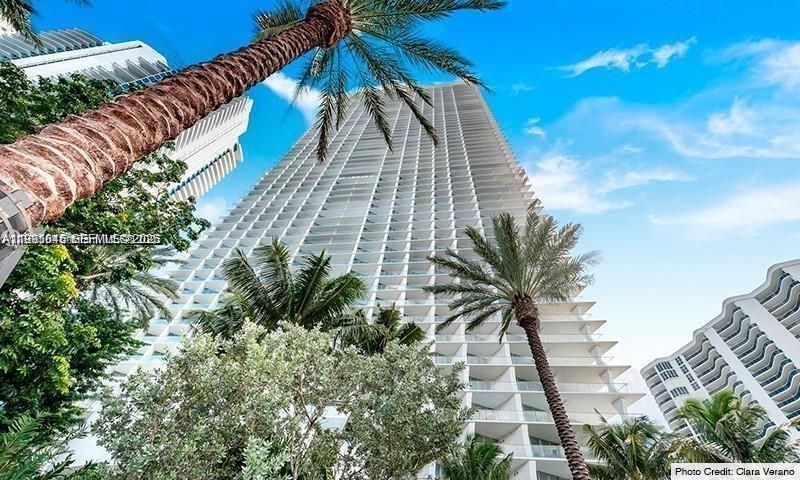 16901 Collins Ave , Unit 904, Sunny Isles Beach, FL 33160 Photo