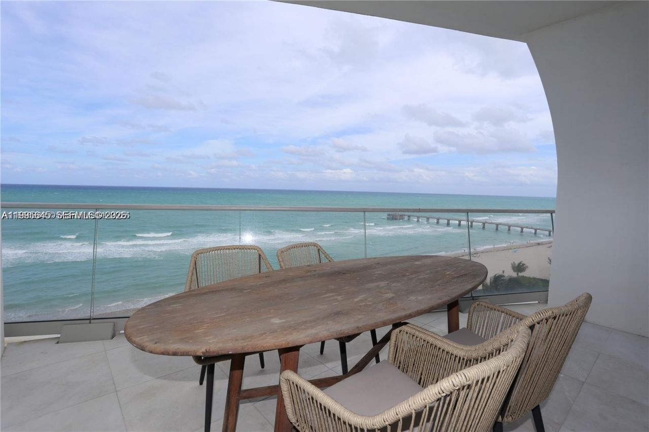 16901 Collins Ave , Unit 904, Sunny Isles Beach, FL 33160 Photo