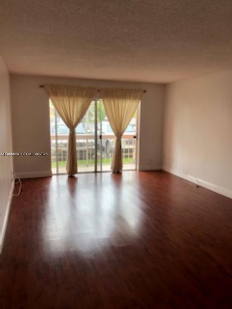 7805 Camino Real, Unit H-101, Miami, FL 33143 Photo