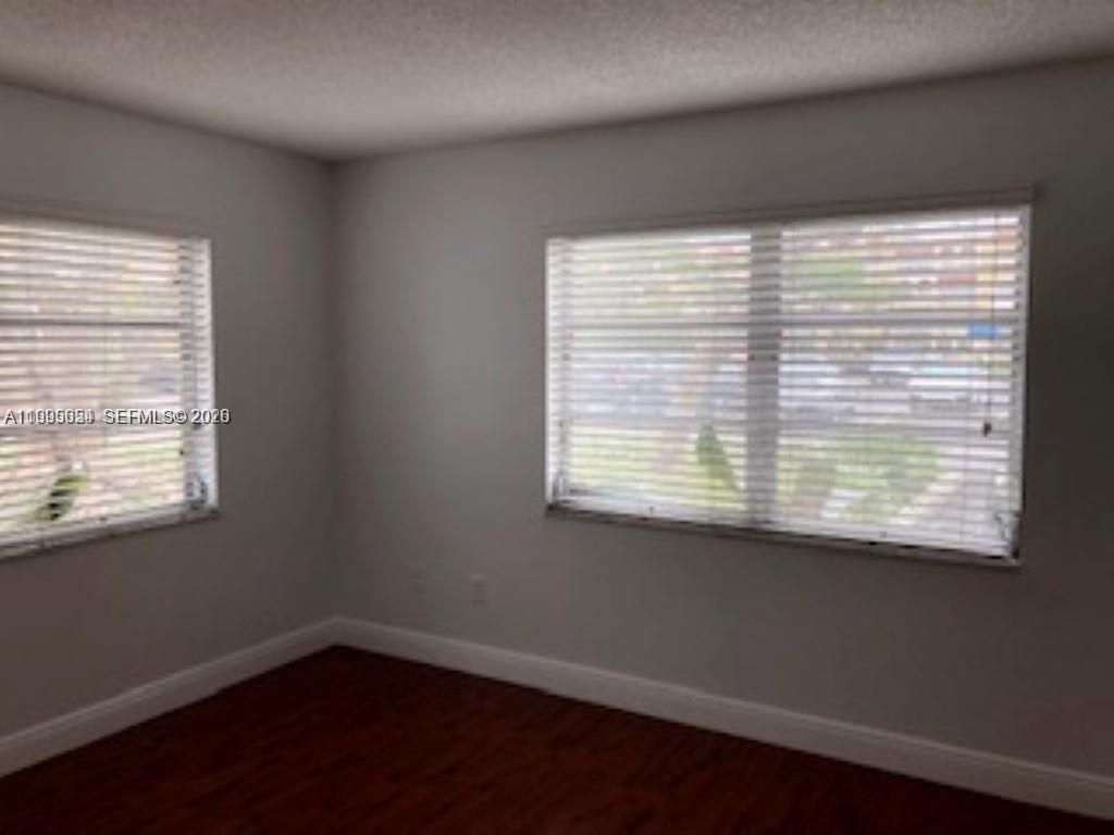 7805 Camino Real, Unit H-101, Miami, FL 33143 Photo