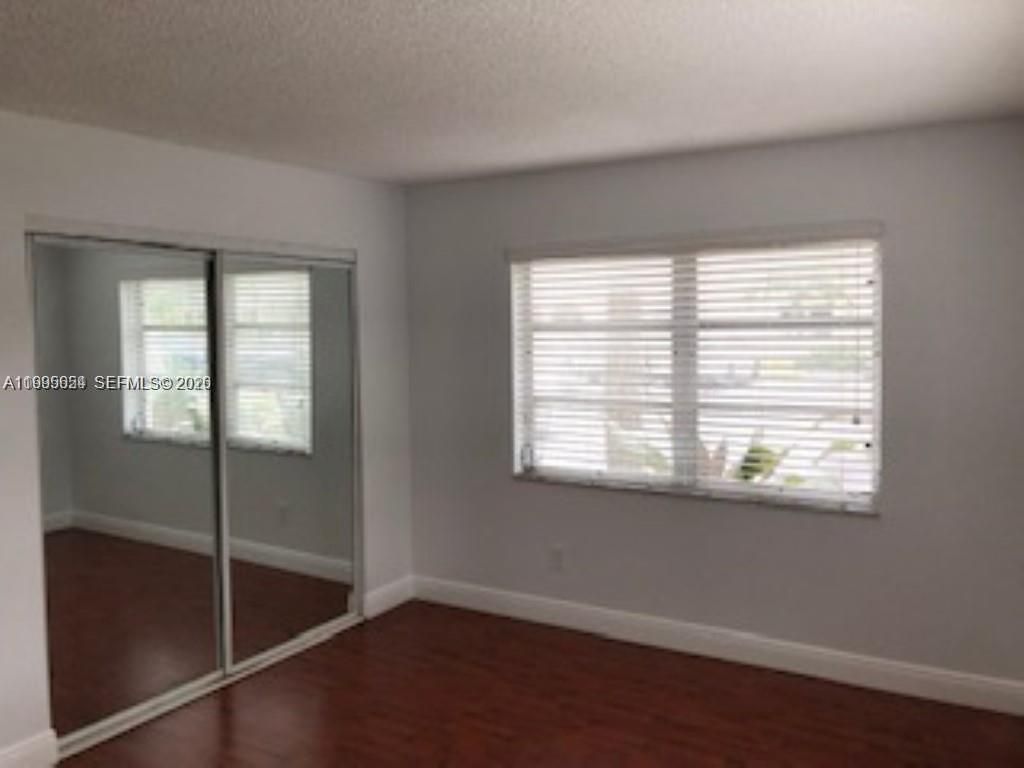 7805 Camino Real, Unit H-101, Miami, FL 33143 Photo