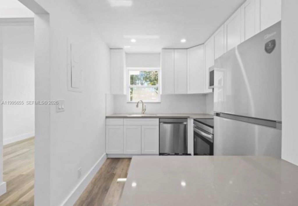 816 N Golf Dr, Hollywood, FL 33021 Photo