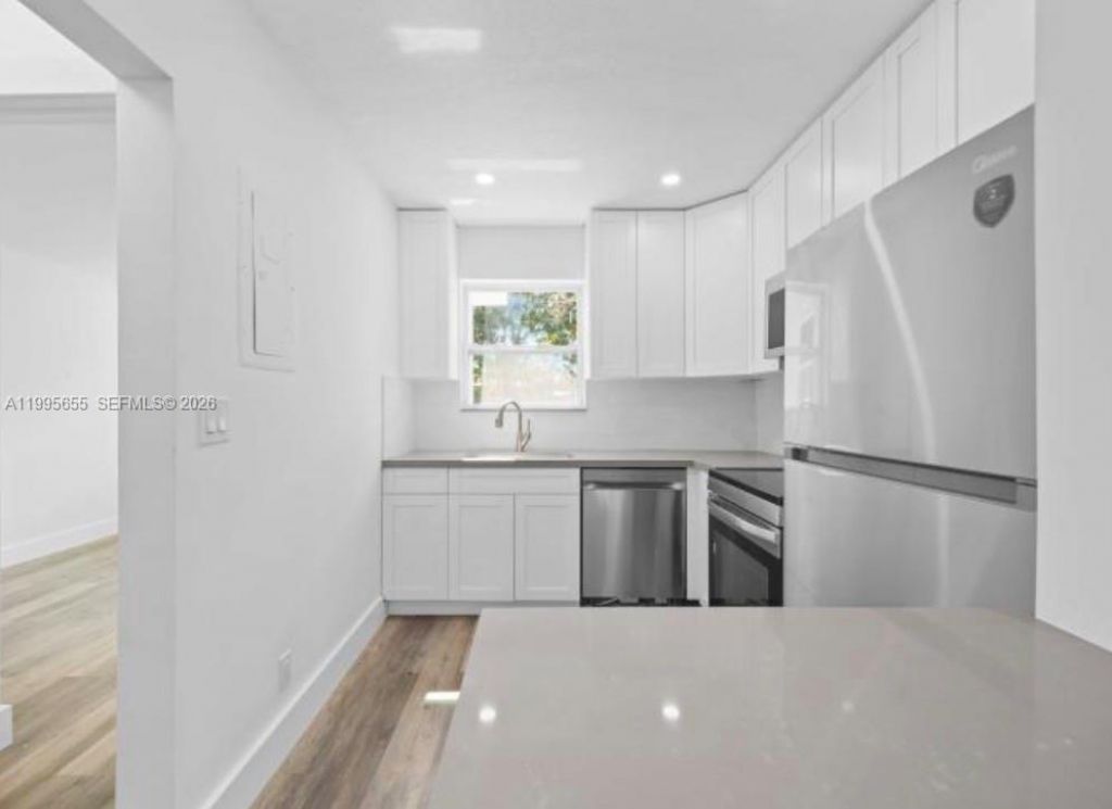 816 N Golf Dr, Hollywood, FL 33021 Photo