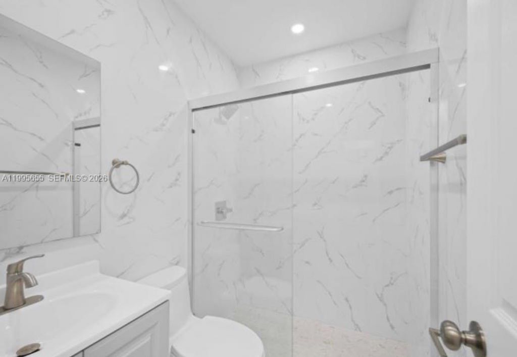 816 N Golf Dr, Hollywood, FL 33021 Photo