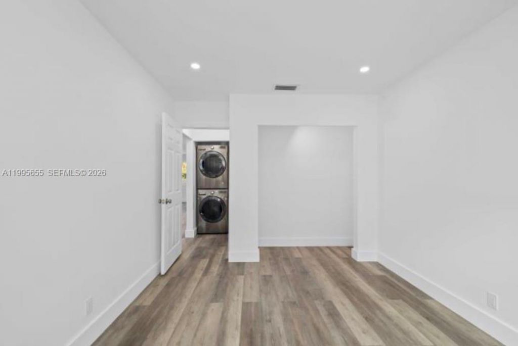 816 N Golf Dr, Hollywood, FL 33021 Photo