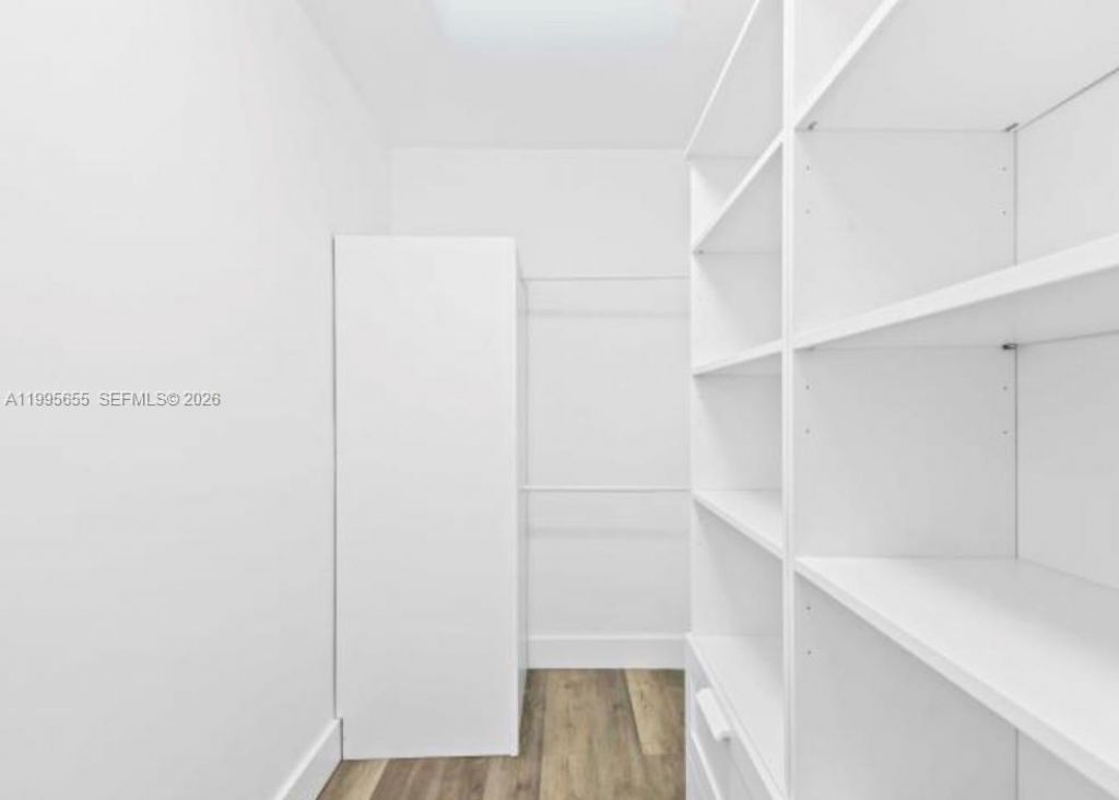 816 N Golf Dr, Hollywood, FL 33021 Photo