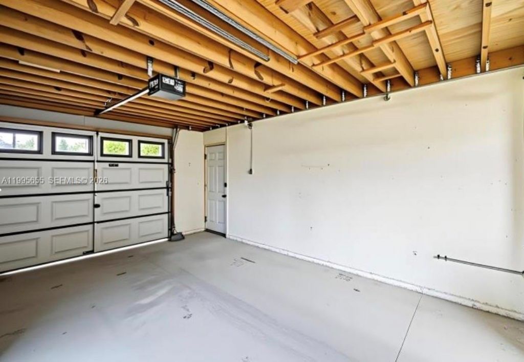 816 N Golf Dr, Hollywood, FL 33021 Photo