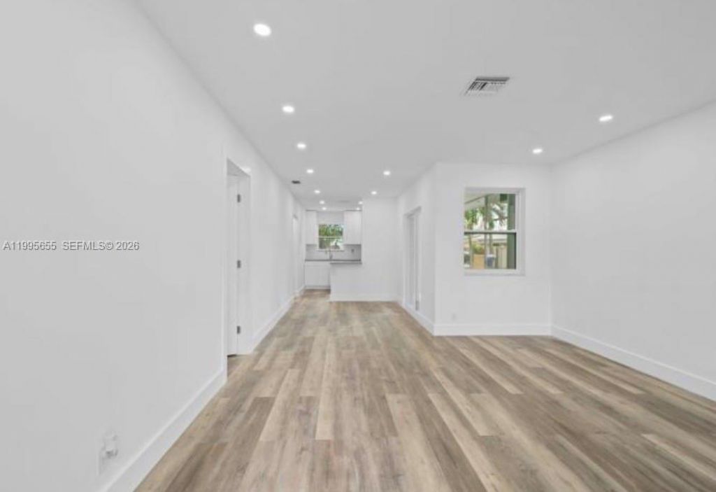 816 N Golf Dr, Hollywood, FL 33021 Photo