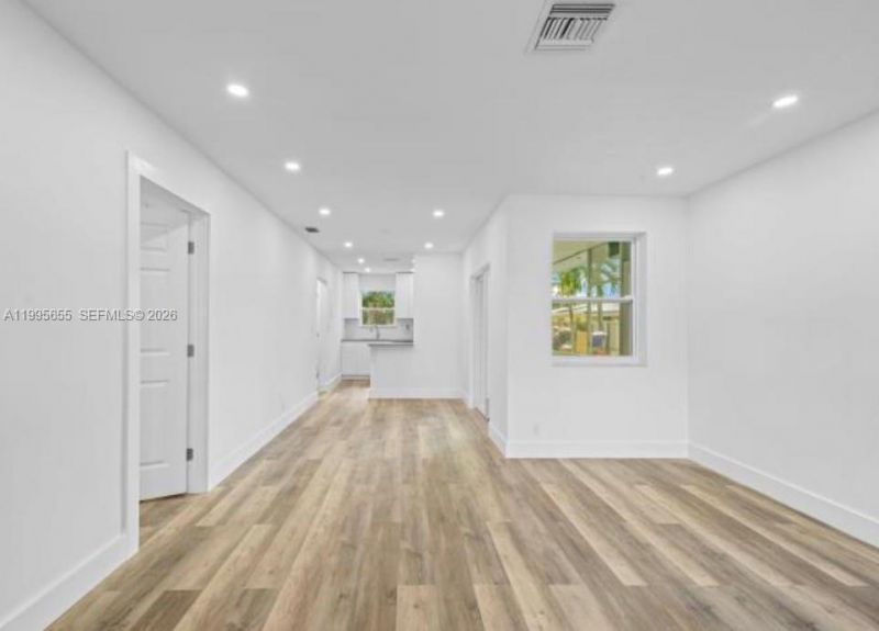 816 N Golf Dr, Hollywood, FL 33021 Photo