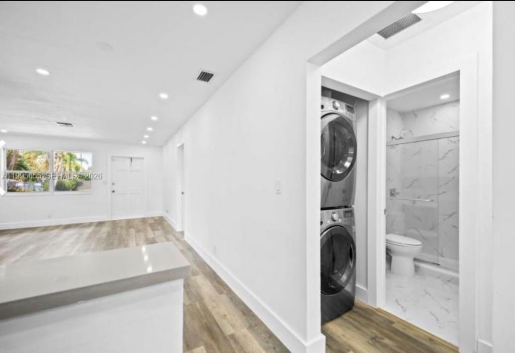 816 N Golf Dr, Hollywood, FL 33021 Photo