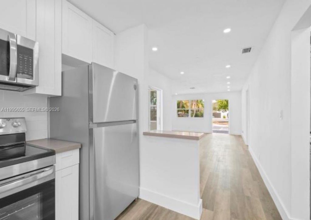 816 N Golf Dr, Hollywood, FL 33021 Photo