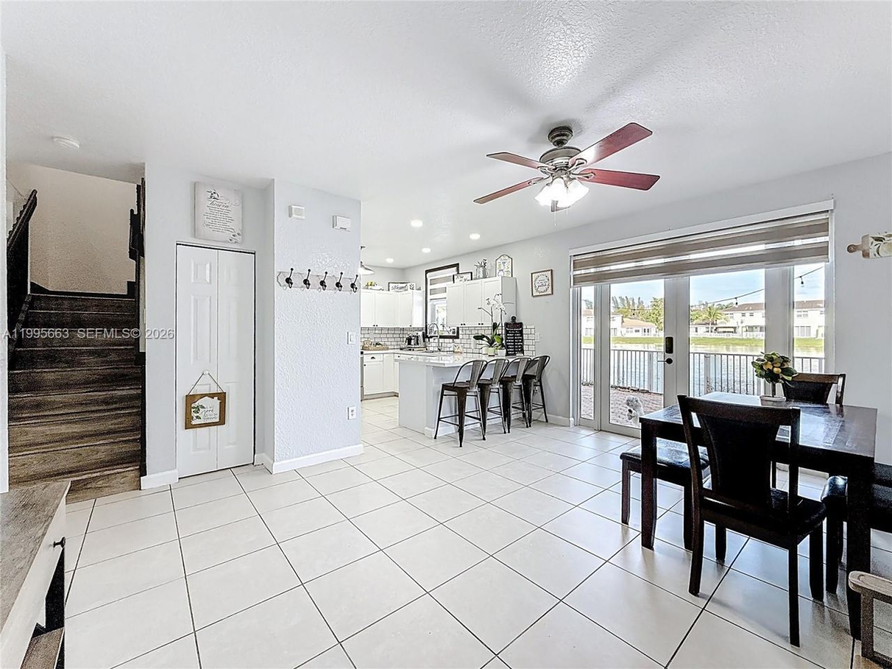 1013 NE 42nd Ave, Homestead, FL 33033 Photo