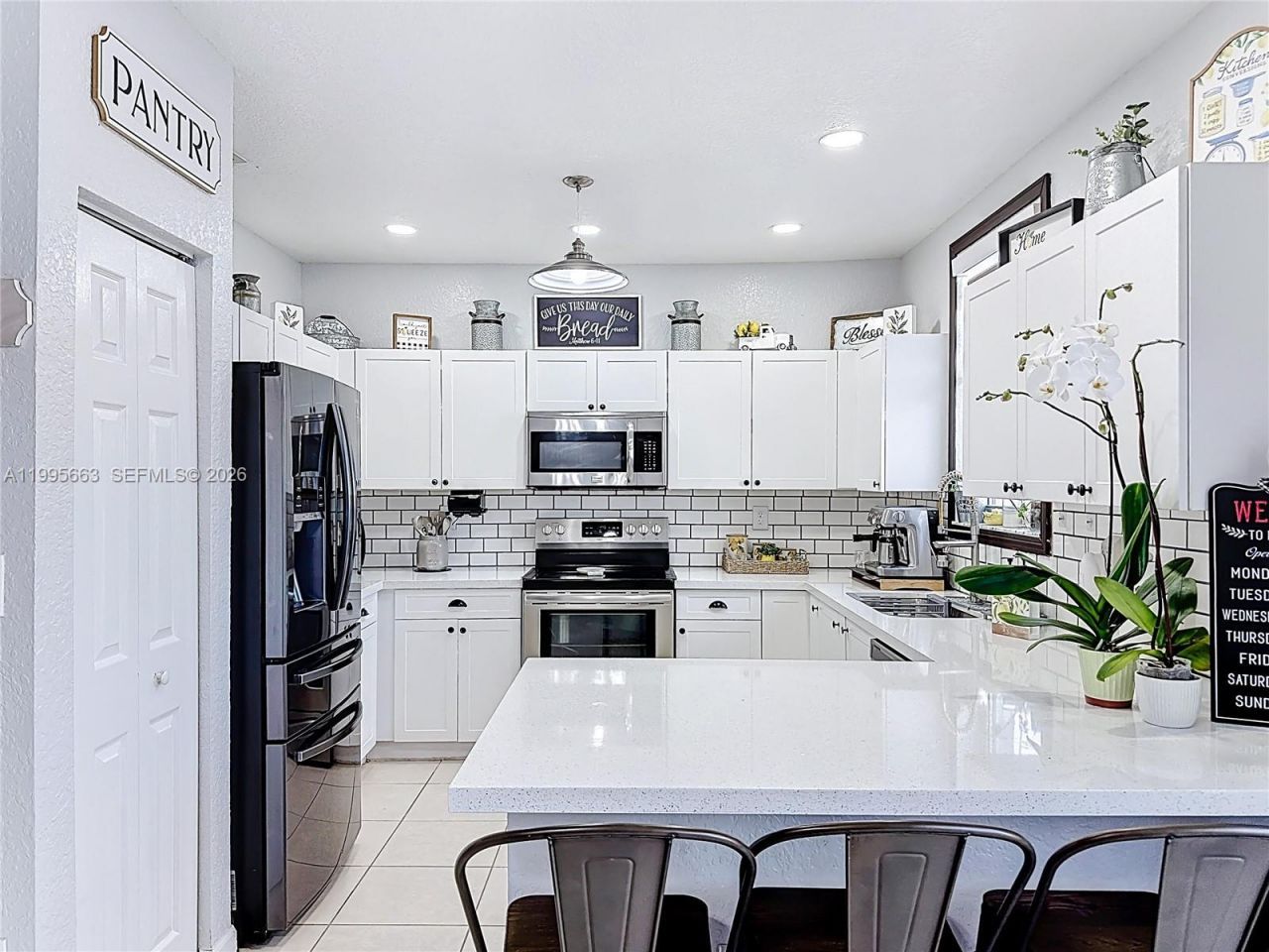 1013 NE 42nd Ave, Homestead, FL 33033 Photo
