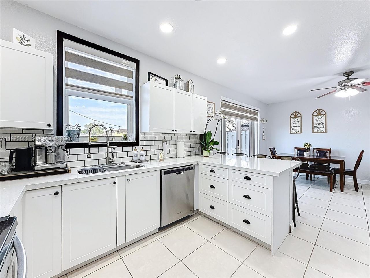 1013 NE 42nd Ave, Homestead, FL 33033 Photo