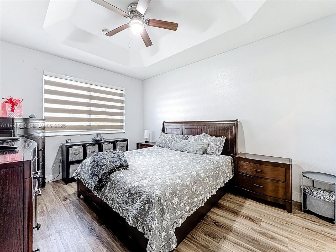 1013 NE 42nd Ave, Homestead, FL 33033 Photo