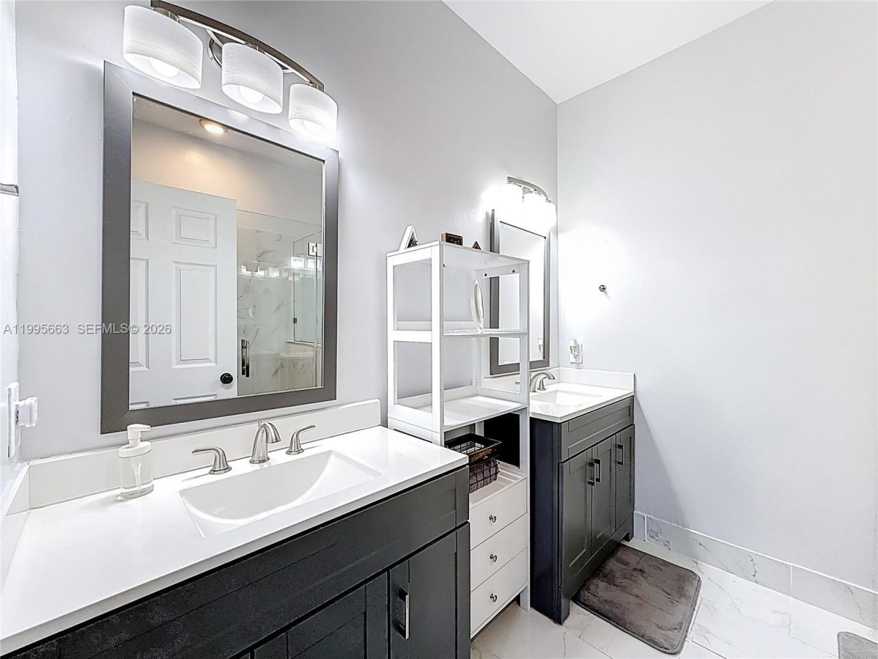 1013 NE 42nd Ave, Homestead, FL 33033 Photo