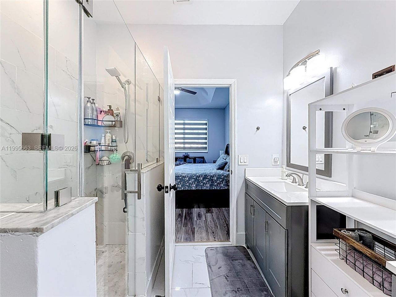 1013 NE 42nd Ave, Homestead, FL 33033 Photo