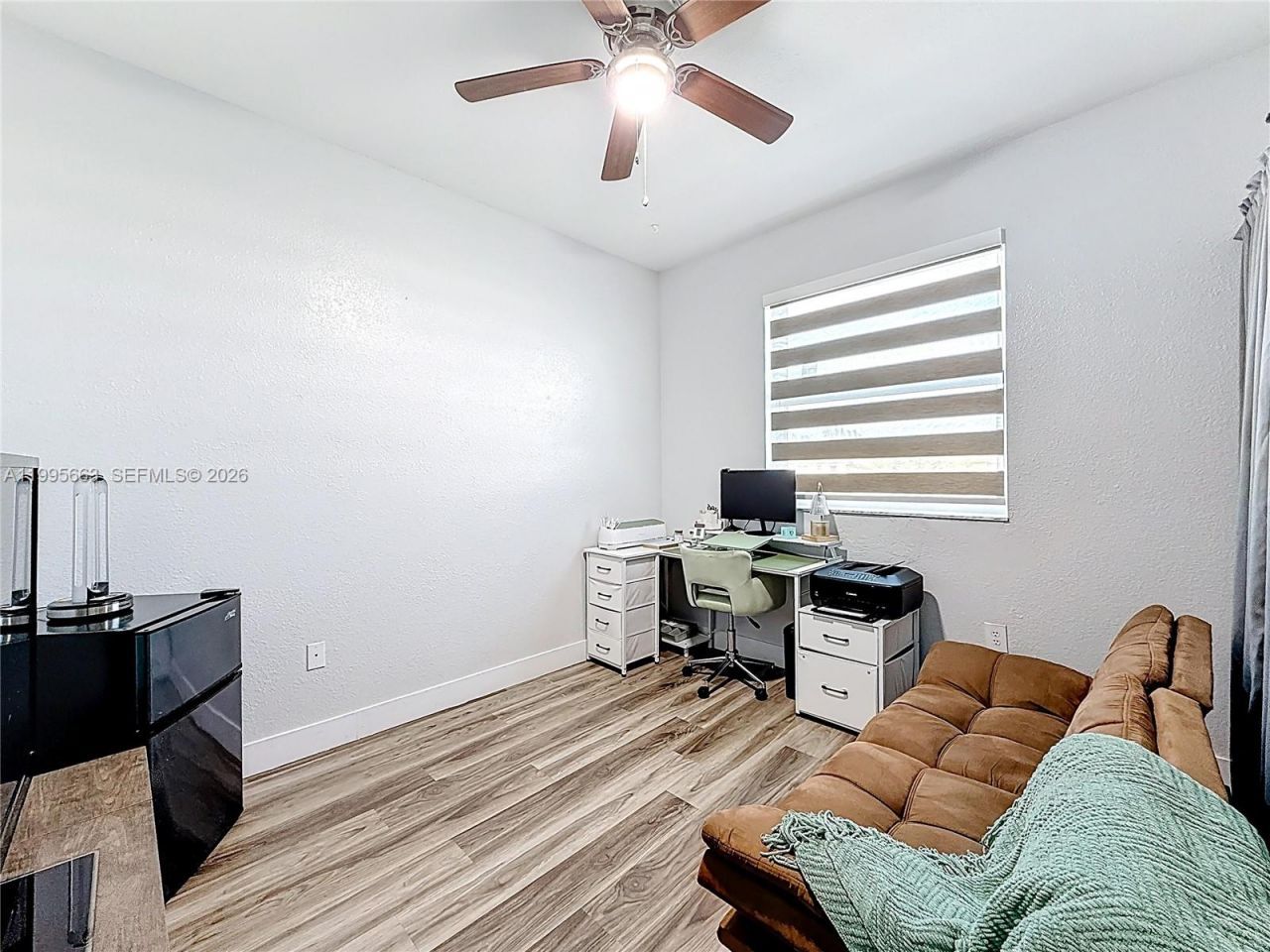 1013 NE 42nd Ave, Homestead, FL 33033 Photo
